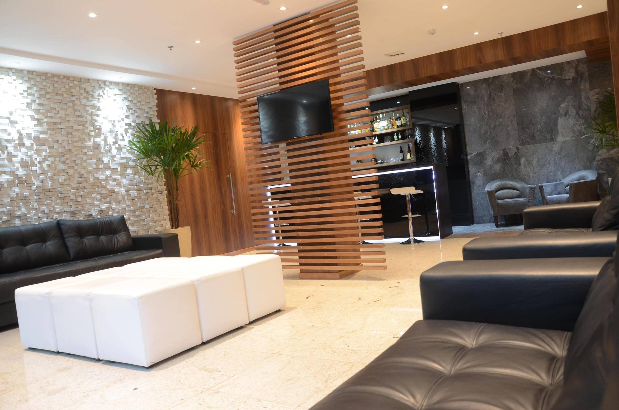 Casa Marques Santa Teresa 4* Rio de Janeiro