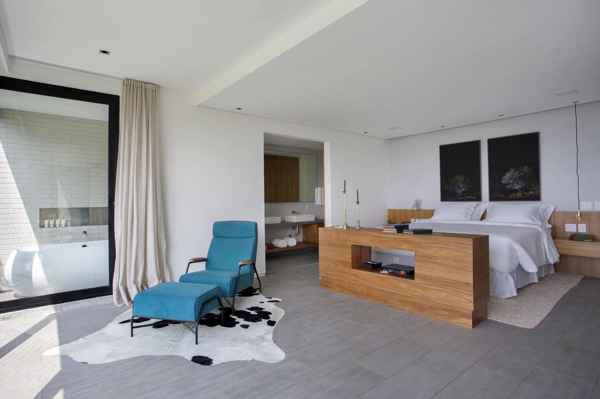 Guest house Casa Marques Santa Teresa Rio de Janeiro
