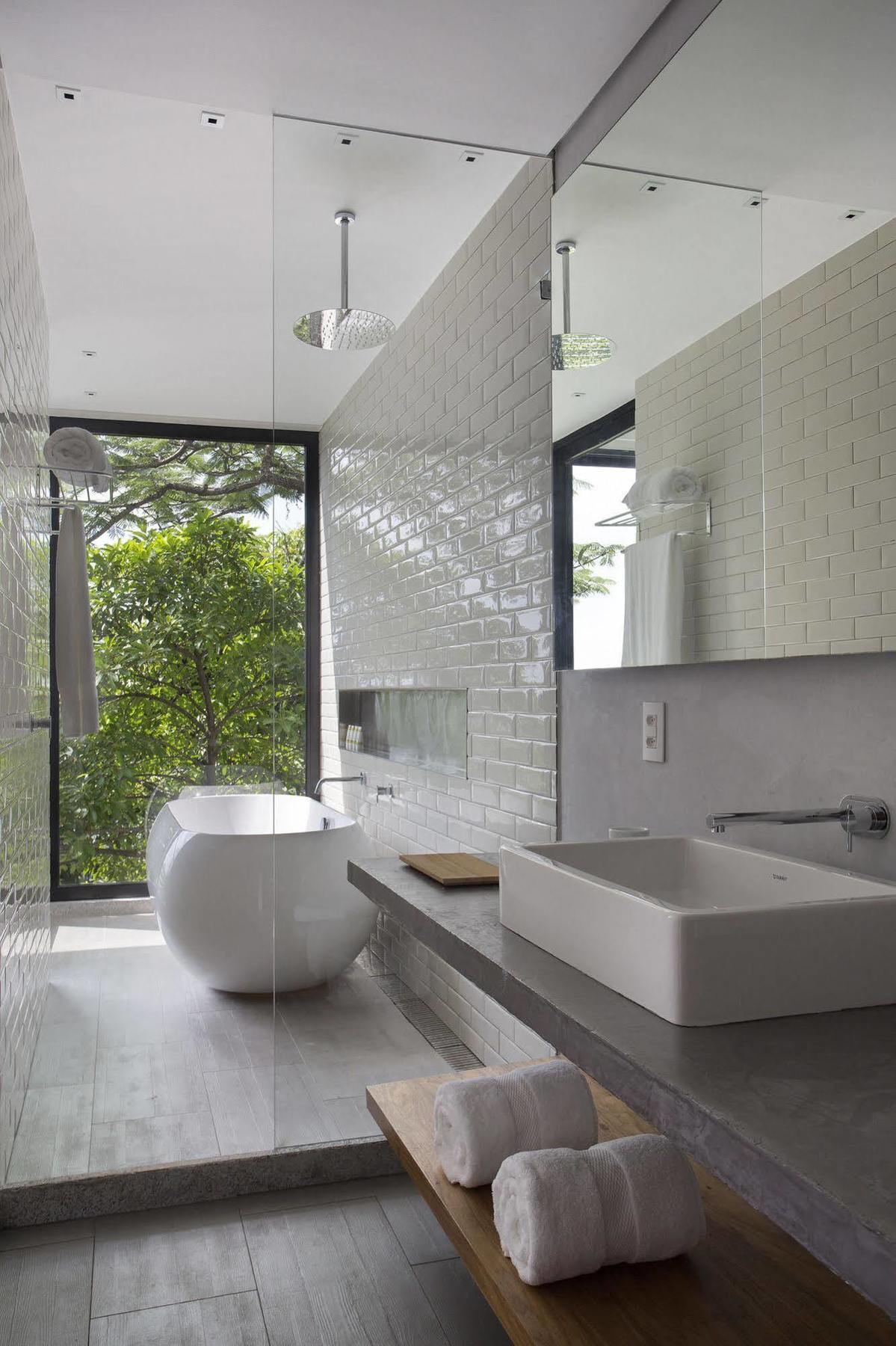 Casa Marques Santa Teresa Guest house 4*