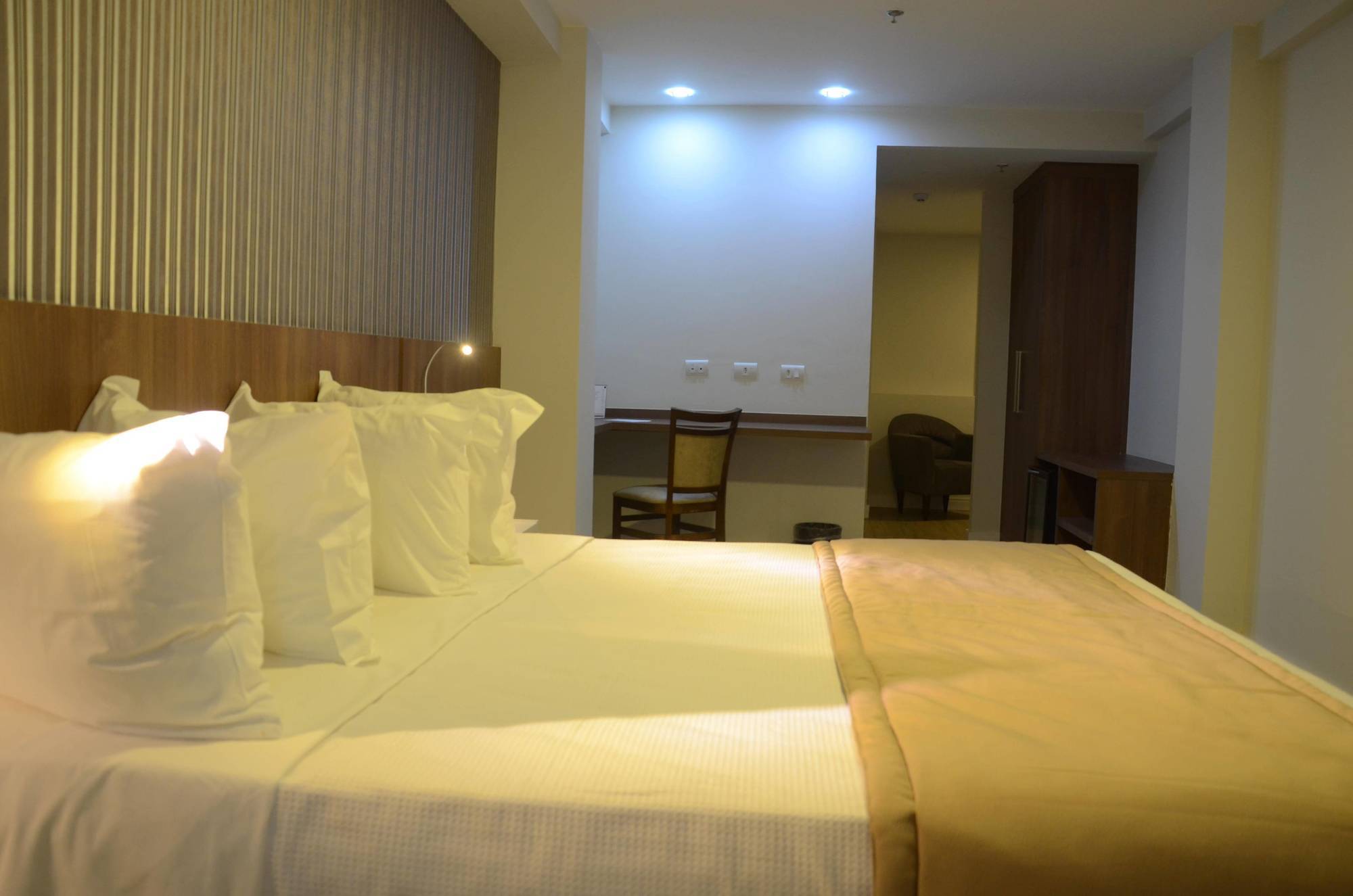 Casa Marques Santa Teresa Guest house Rio de Janeiro