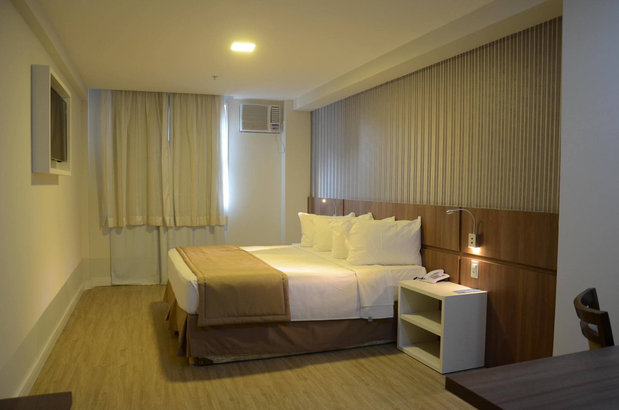 Casa Marques Santa Teresa Guest house Rio de Janeiro