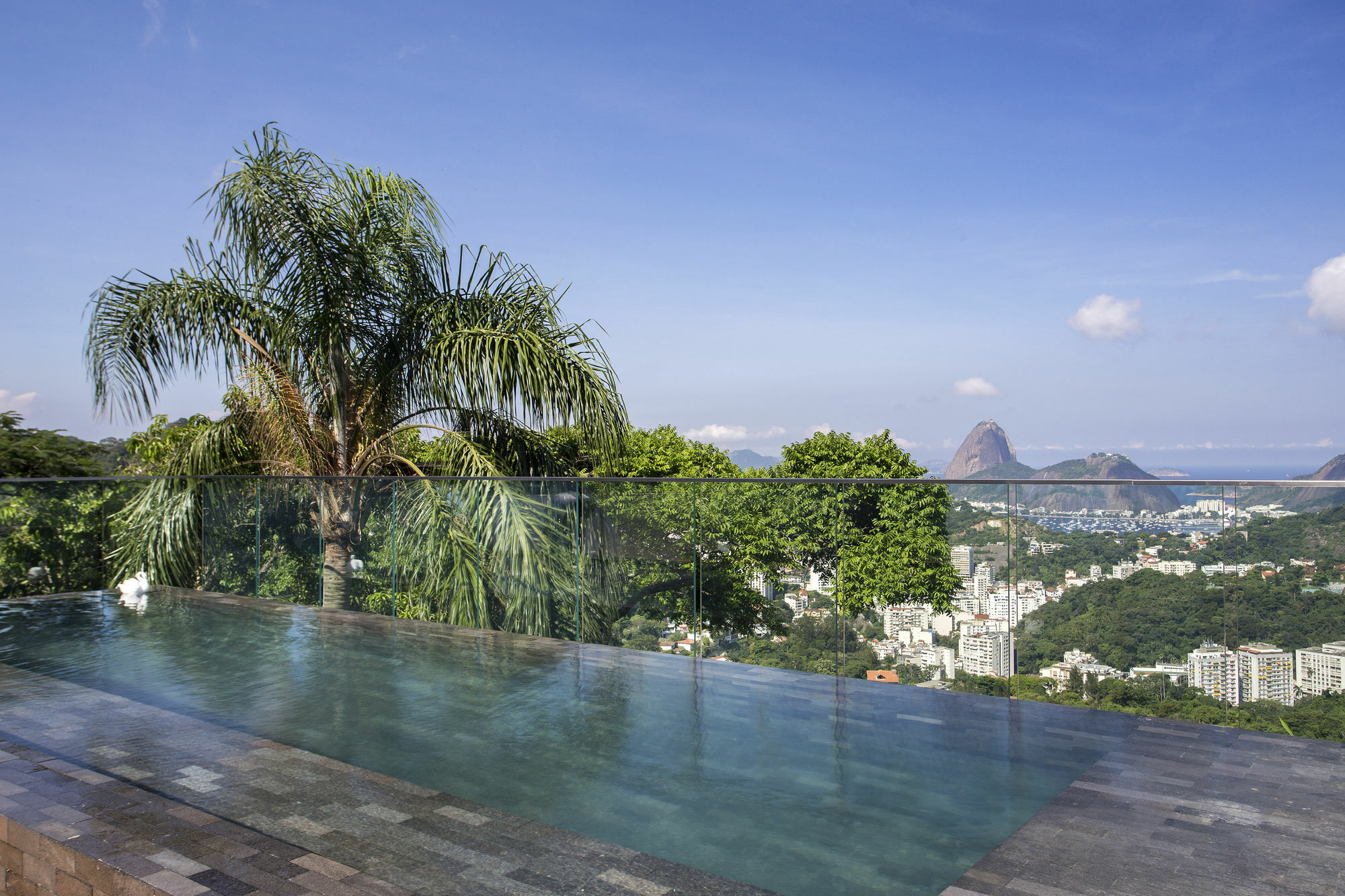 Wisma tamu Casa Marques Santa Teresa 4*